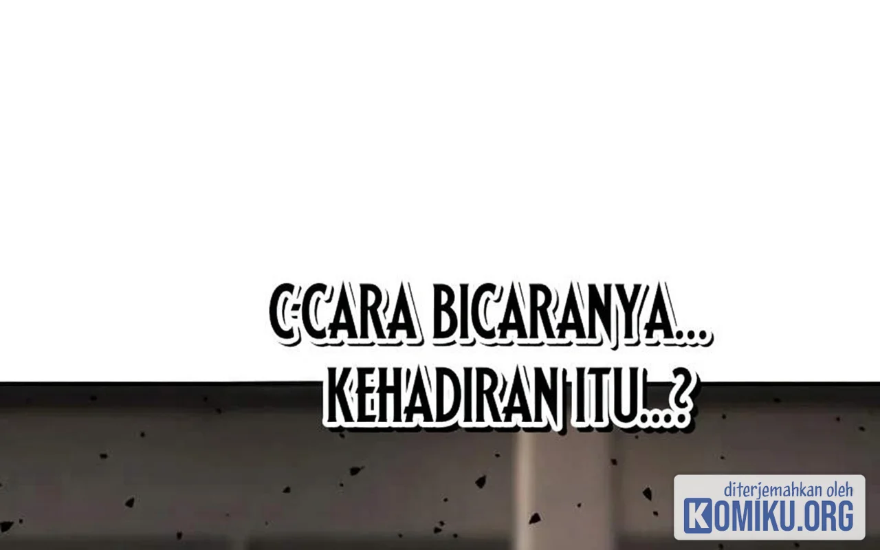 Warrior Grandpa and Supreme Granddaughter Chapter 117 Gambar 45