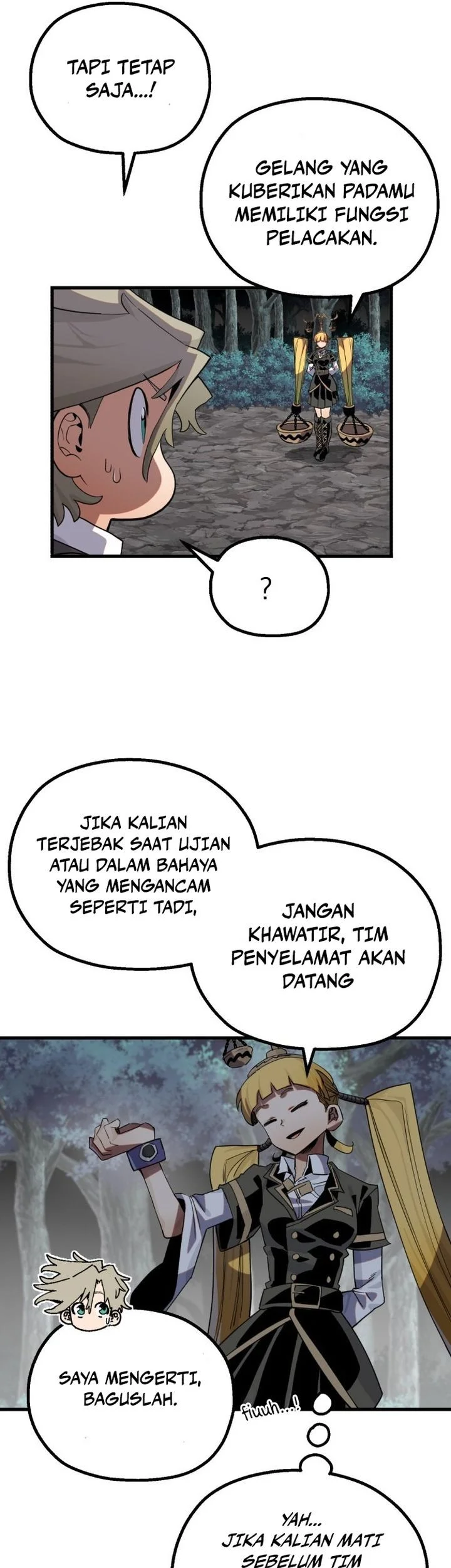 Halaman 38