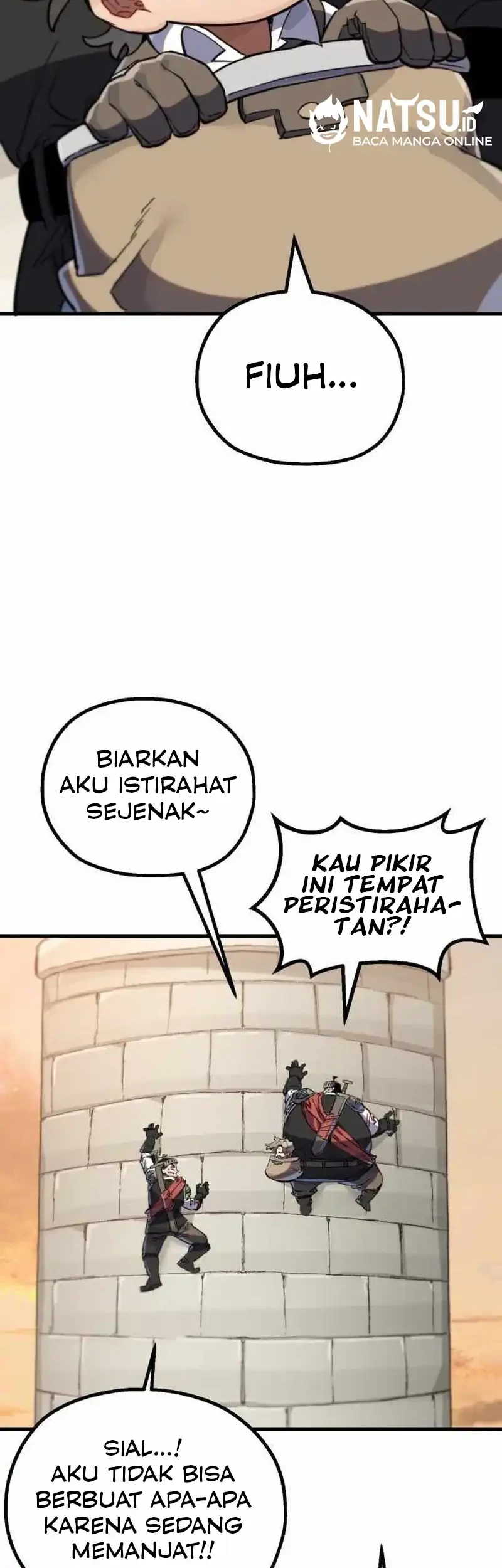 Halaman 53