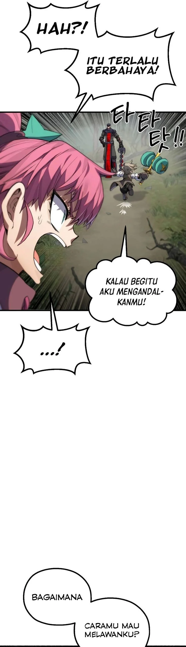 Halaman 60