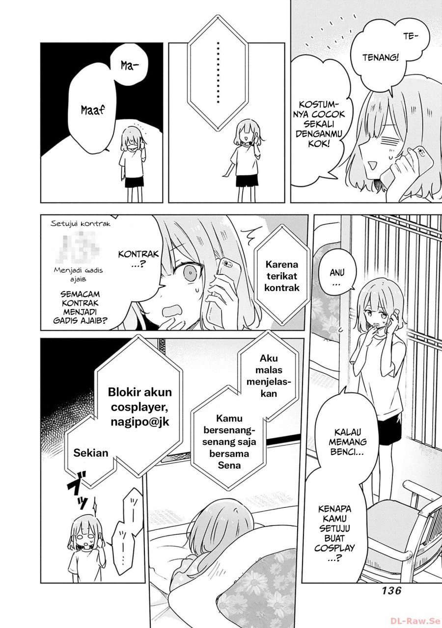 Halaman 11