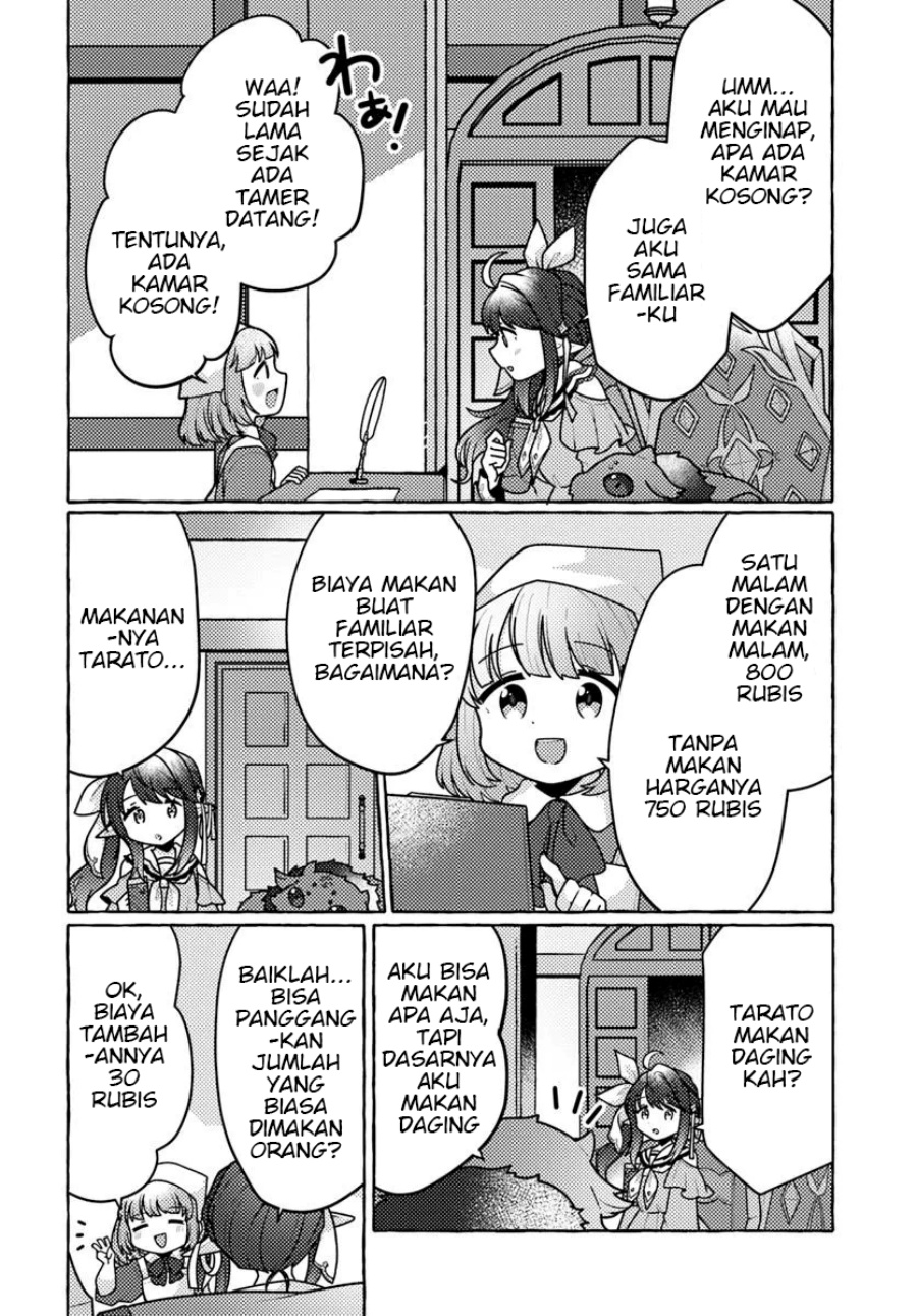 Halaman 15
