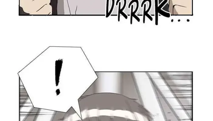 Weak Hero Chapter 183 halaman 33