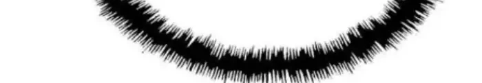Weak Hero Chapter 203 halaman 23