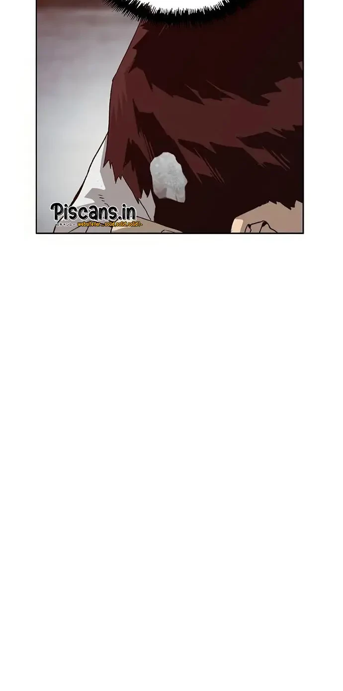 Weak Hero Chapter 220.1 halaman 15