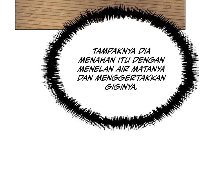 Weak Hero Chapter 264 halaman 34