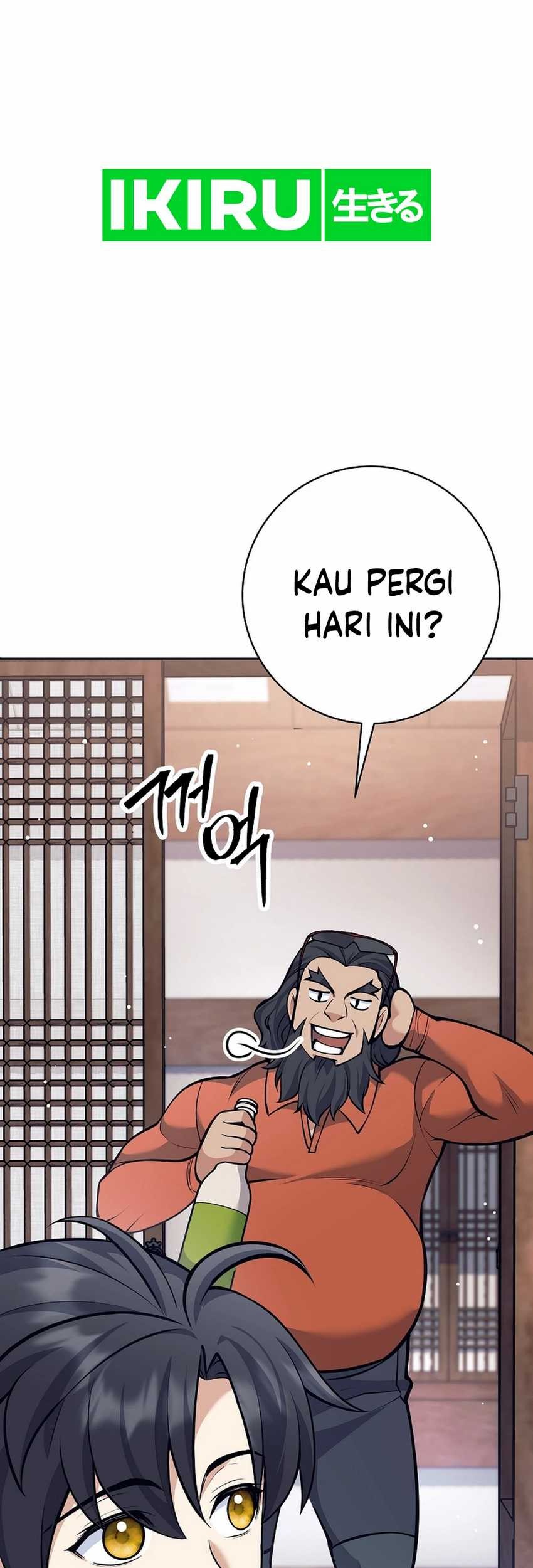 Halaman 44