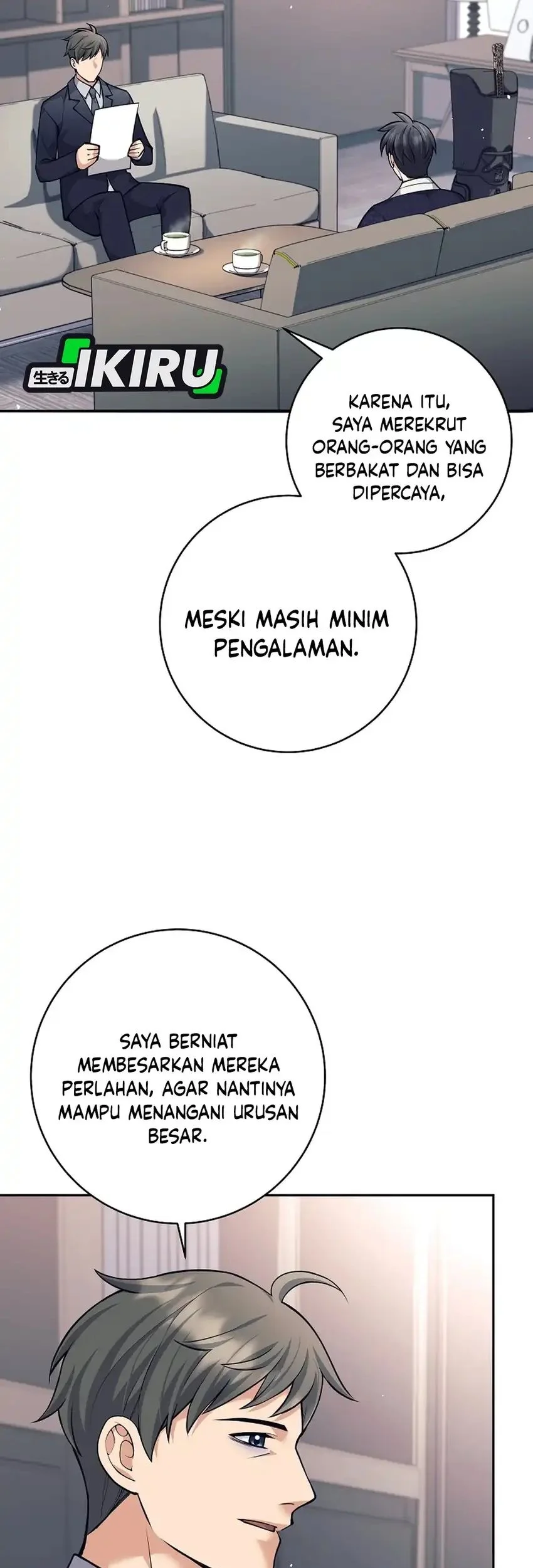 Halaman 33