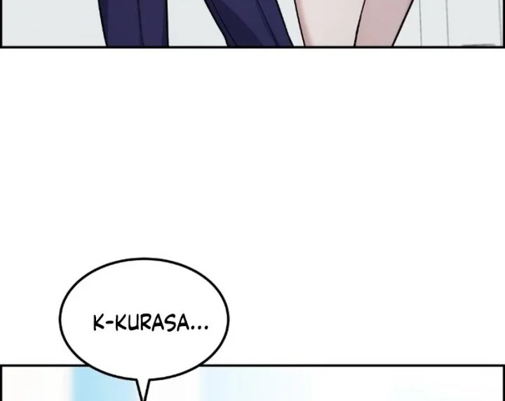 Webtoon Character Na Kang Lim Chapter 10 Gambar 48
