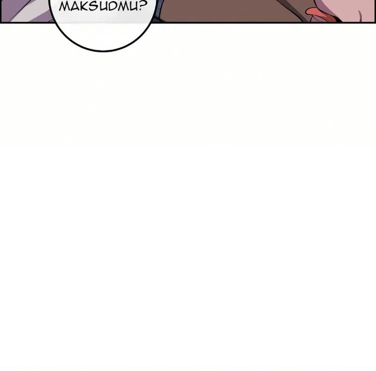 Webtoon Character Na Kang Lim Chapter 119 Gambar 23