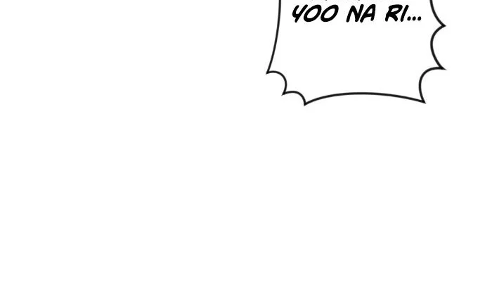Webtoon Character Na Kang Lim Chapter 42 Gambar 28
