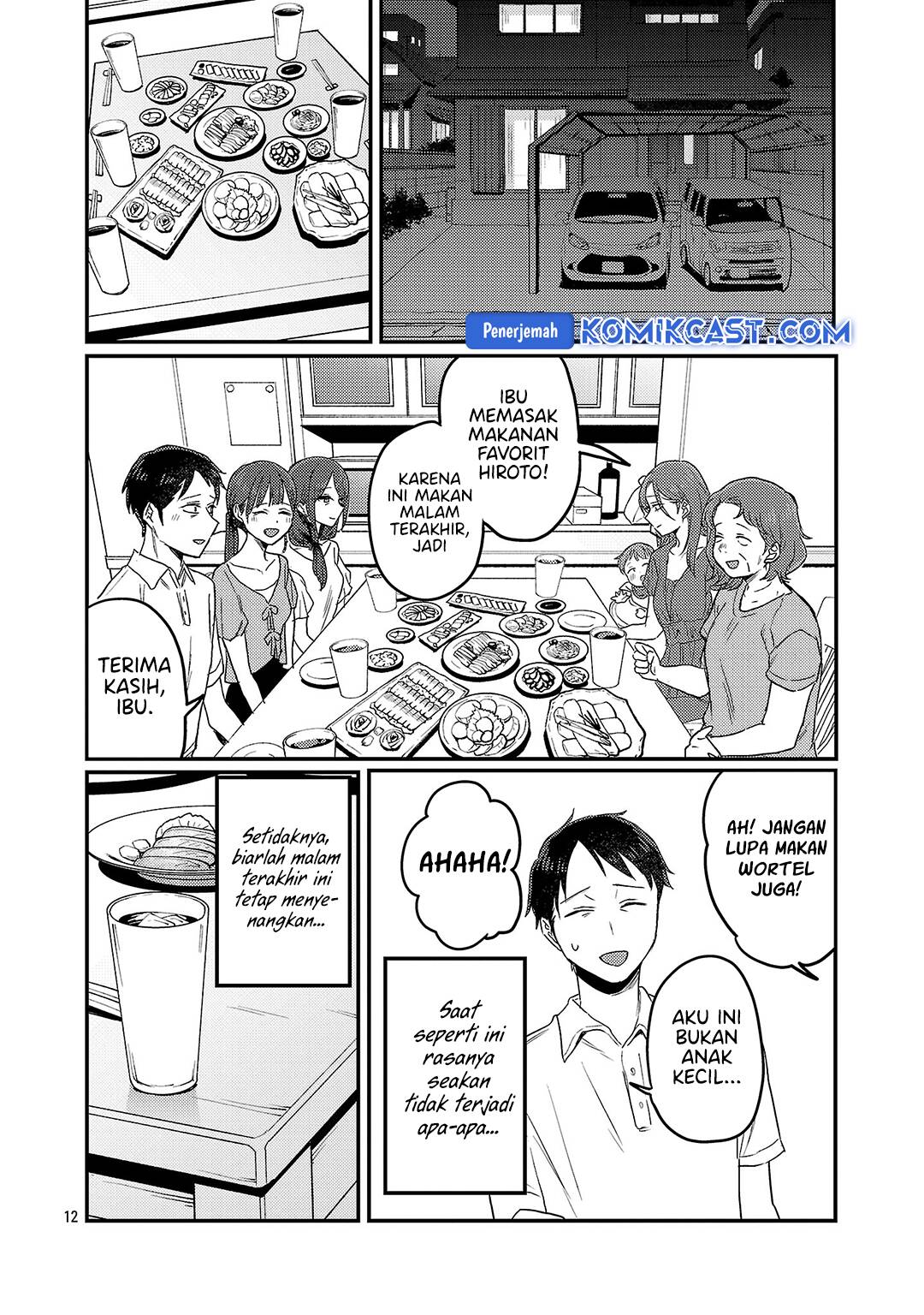 Halaman 13