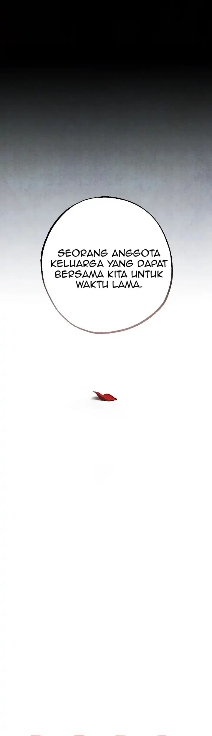 Welcome to the Rose Mansion Chapter 1 Gambar 34