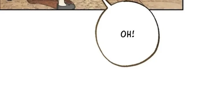 Welcome to the Rose Mansion Chapter 11 Gambar 25