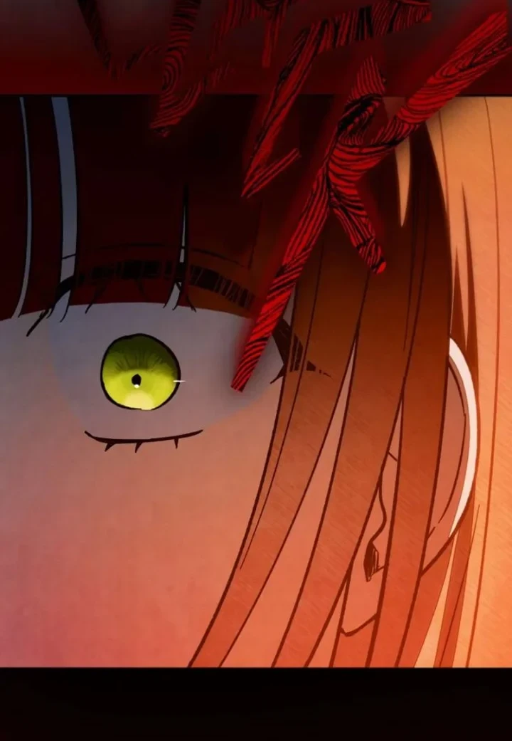 Welcome to the Rose Mansion Chapter 12 Gambar 28