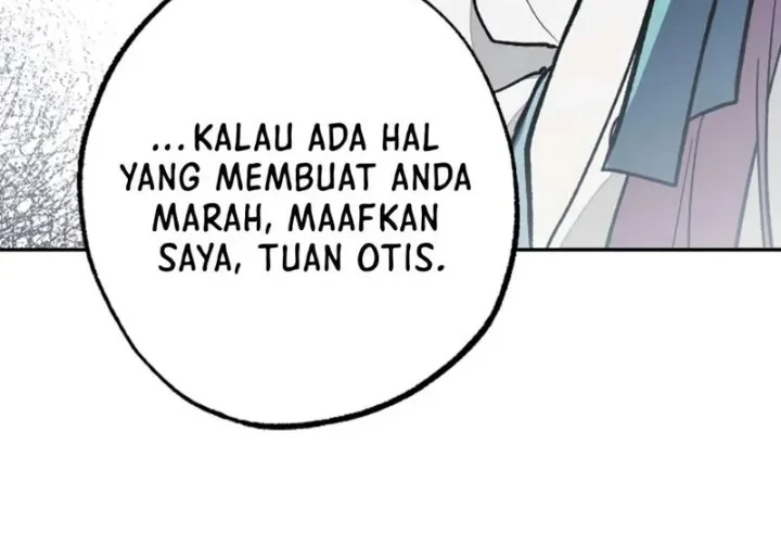 Welcome to the Rose Mansion Chapter 15 Gambar 33
