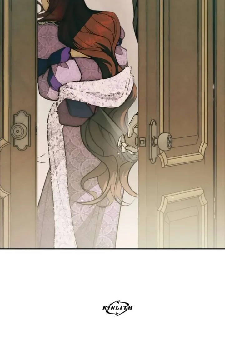 Welcome to the Rose Mansion Chapter 18 Gambar 36