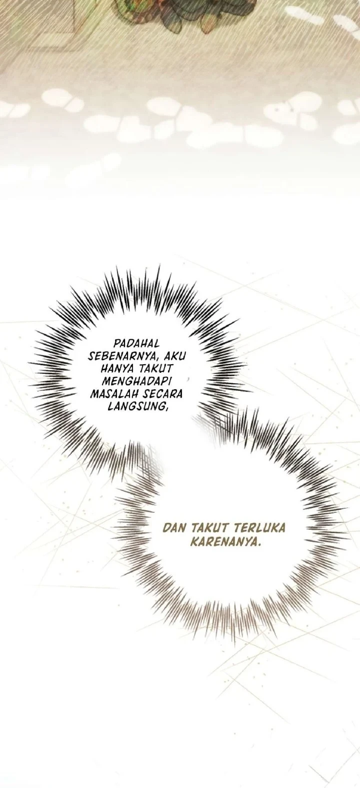 Welcome to the Rose Mansion Chapter 19 Gambar 38