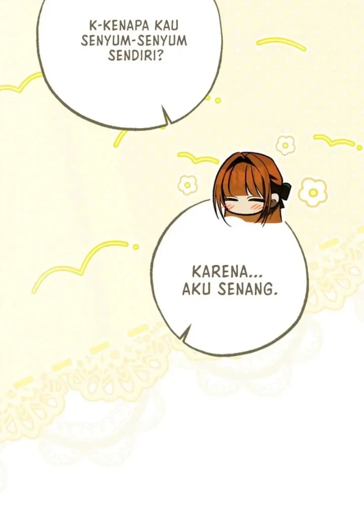 Welcome to the Rose Mansion Chapter 20 Gambar 29