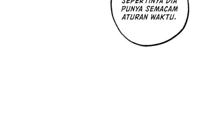 Welcome to the Rose Mansion Chapter 22 Gambar 30