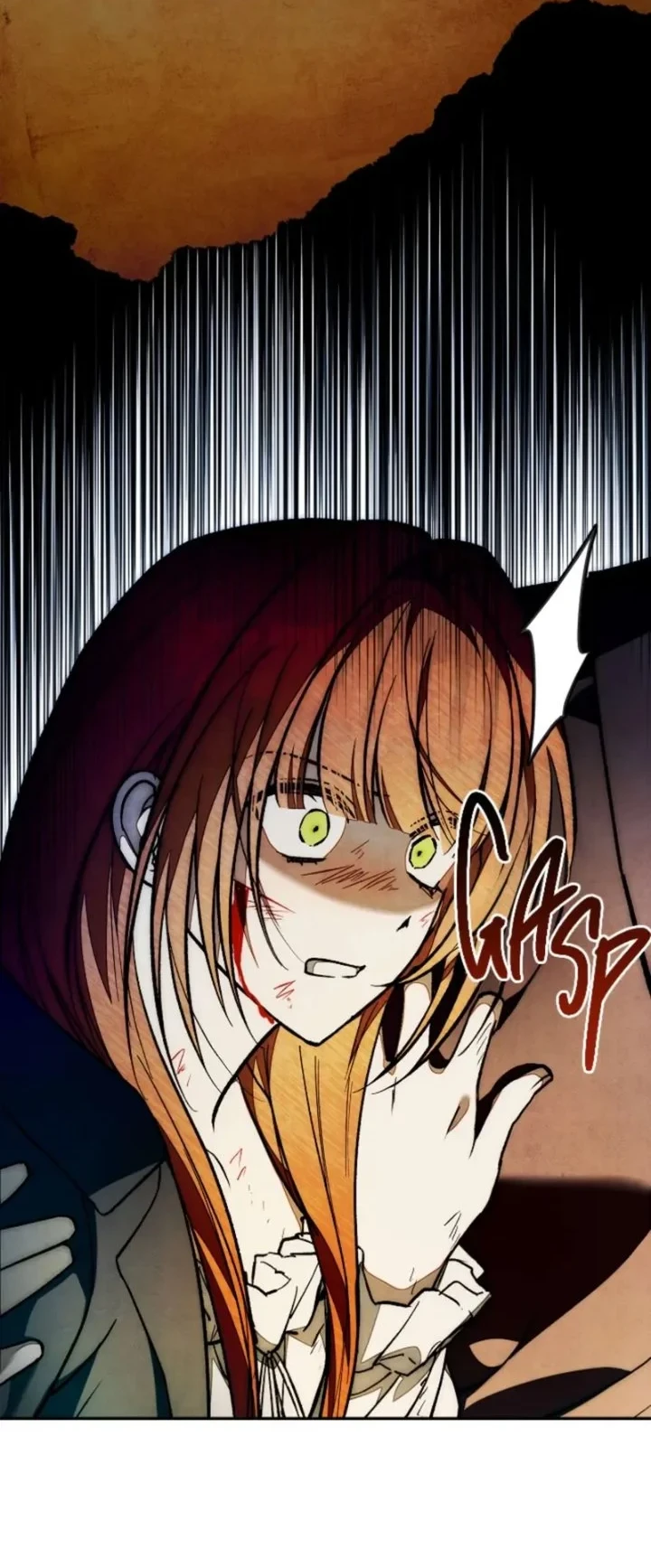 Welcome to the Rose Mansion Chapter 24 Gambar 34
