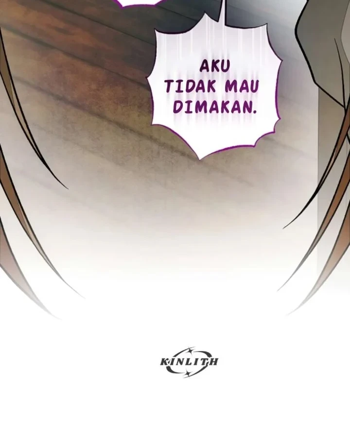 Welcome to the Rose Mansion Chapter 27 Gambar 41