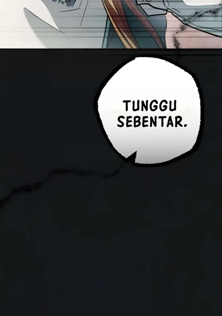 Welcome to the Rose Mansion Chapter 28 Gambar 37
