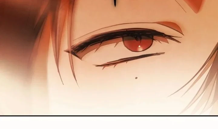 Welcome to the Rose Mansion Chapter 29 Gambar 43