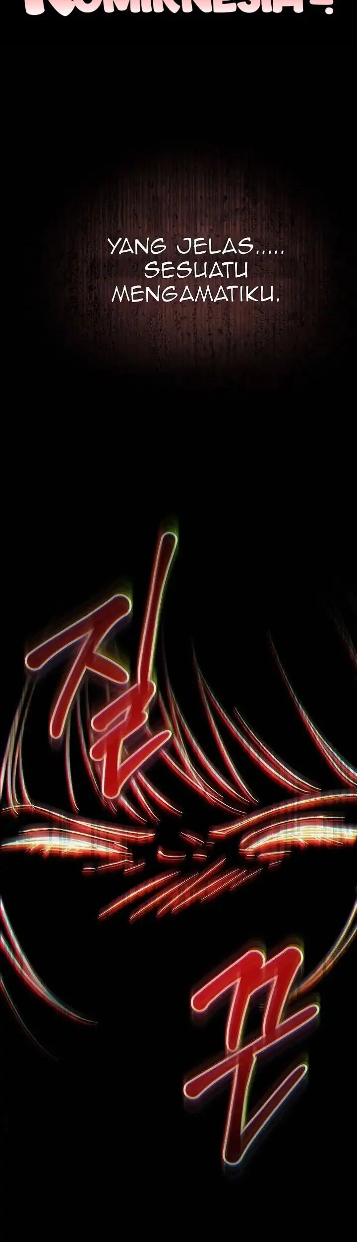 Welcome to the Rose Mansion Chapter 3 Gambar 32