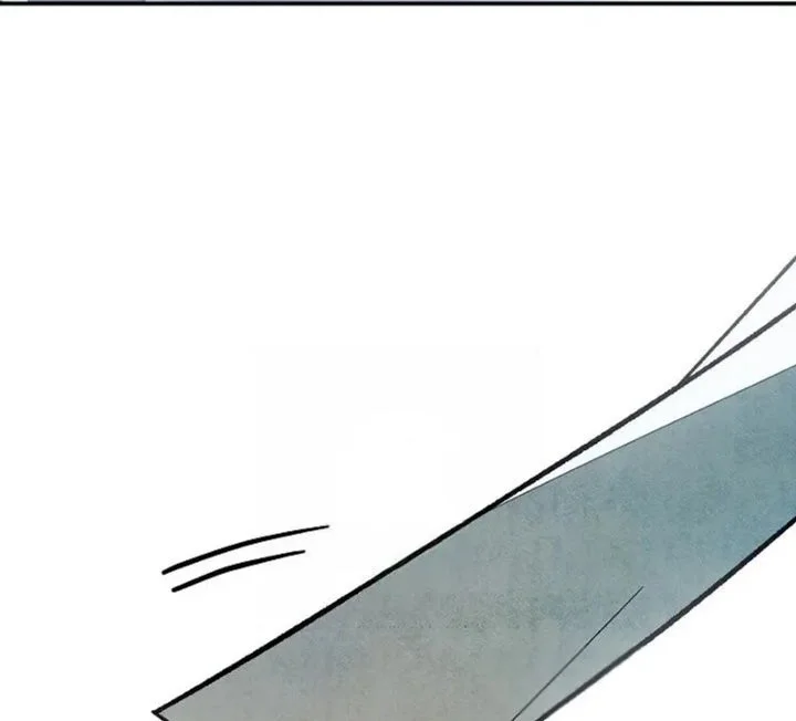 Welcome to the Rose Mansion Chapter 39 Gambar 40