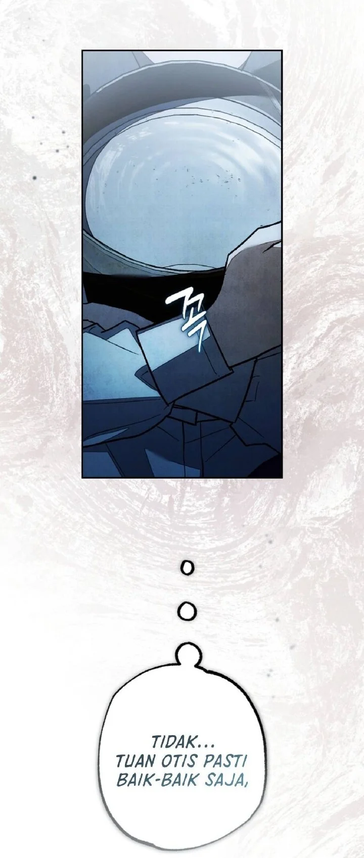 Welcome to the Rose Mansion Chapter 44 Gambar 33