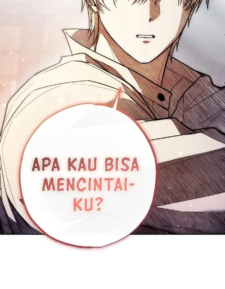 Welcome to the Rose Mansion Chapter 47 Gambar 35