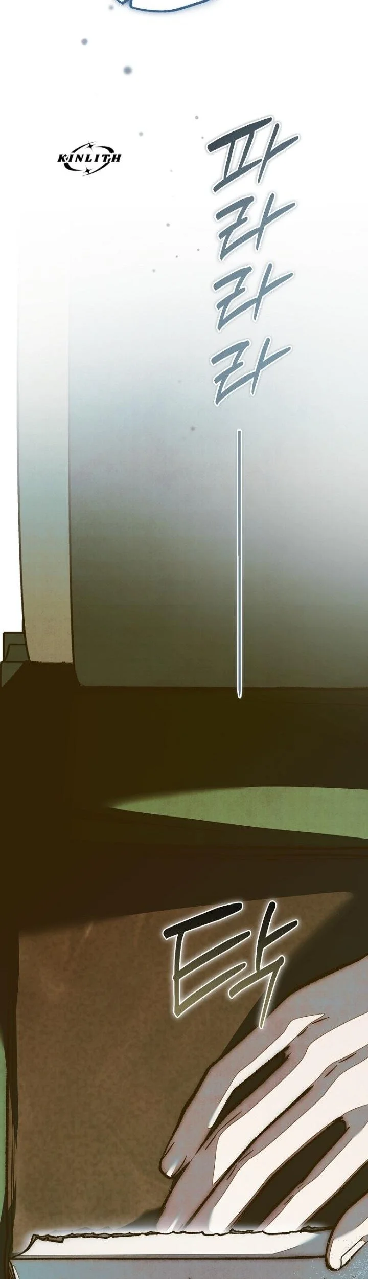 Welcome to the Rose Mansion Chapter 62 Gambar 32