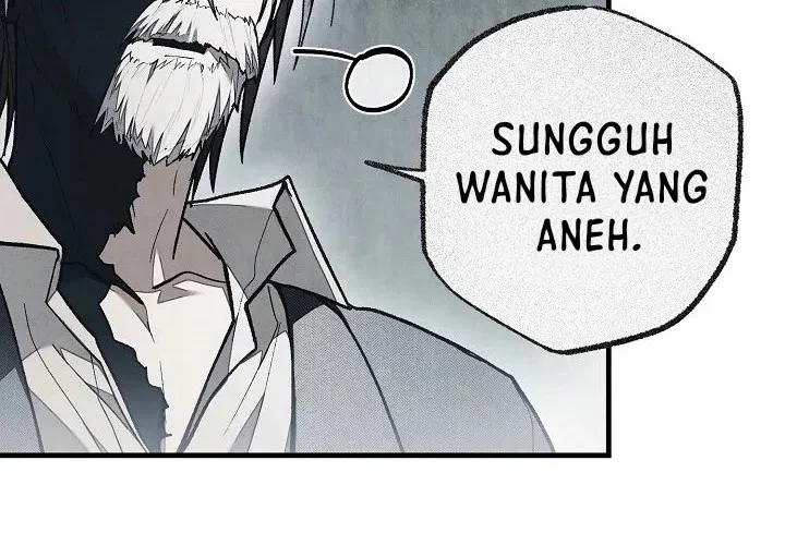 Welcome to the Rose Mansion Chapter 65 Gambar 36