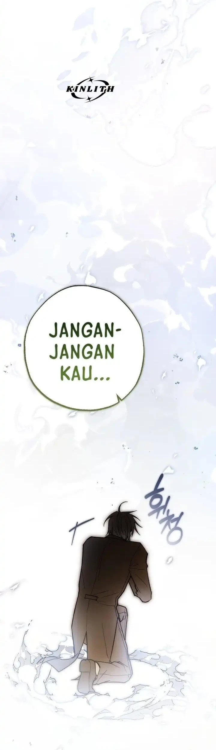 Welcome to the Rose Mansion Chapter 67 Gambar 52