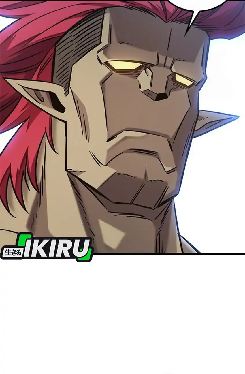What A Bountiful Harvest, Demon Lord! Chapter 47 Gambar 37