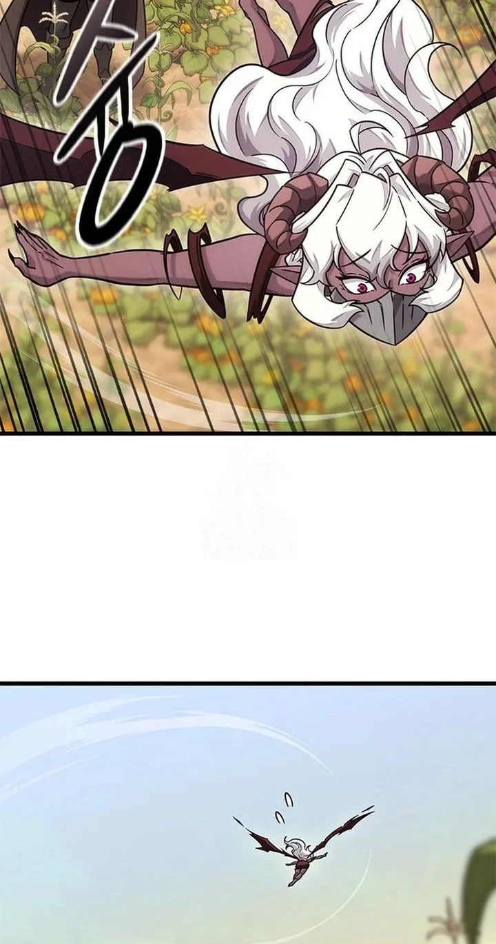 What A Bountiful Harvest, Demon Lord! Chapter 50 Gambar 30