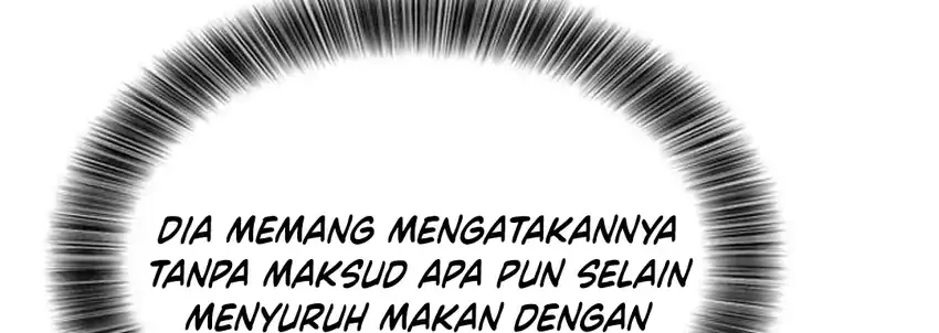 What A Bountiful Harvest, Demon Lord! Chapter 51 Gambar 37