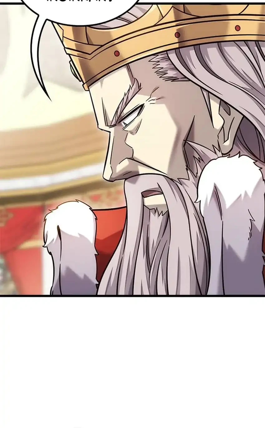 What A Bountiful Harvest, Demon Lord! Chapter 53 Gambar 35