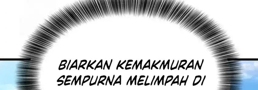 What A Bountiful Harvest, Demon Lord! Chapter 54 Gambar 34