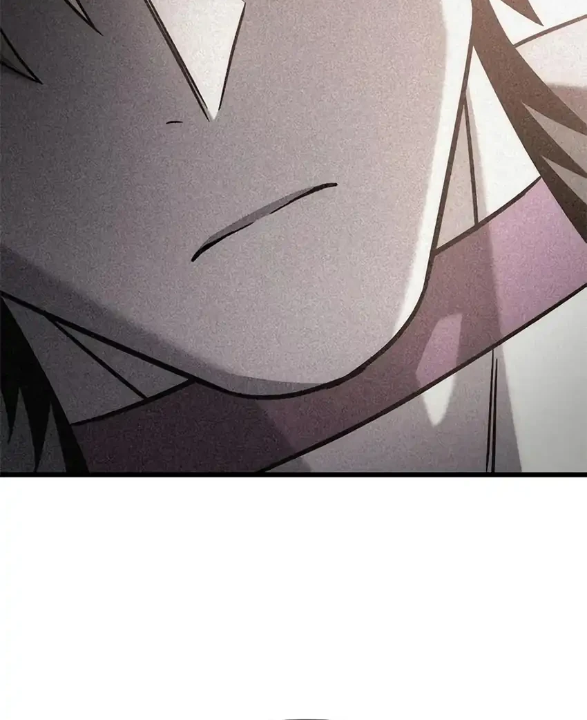 What A Bountiful Harvest, Demon Lord! Chapter 64 Gambar 34