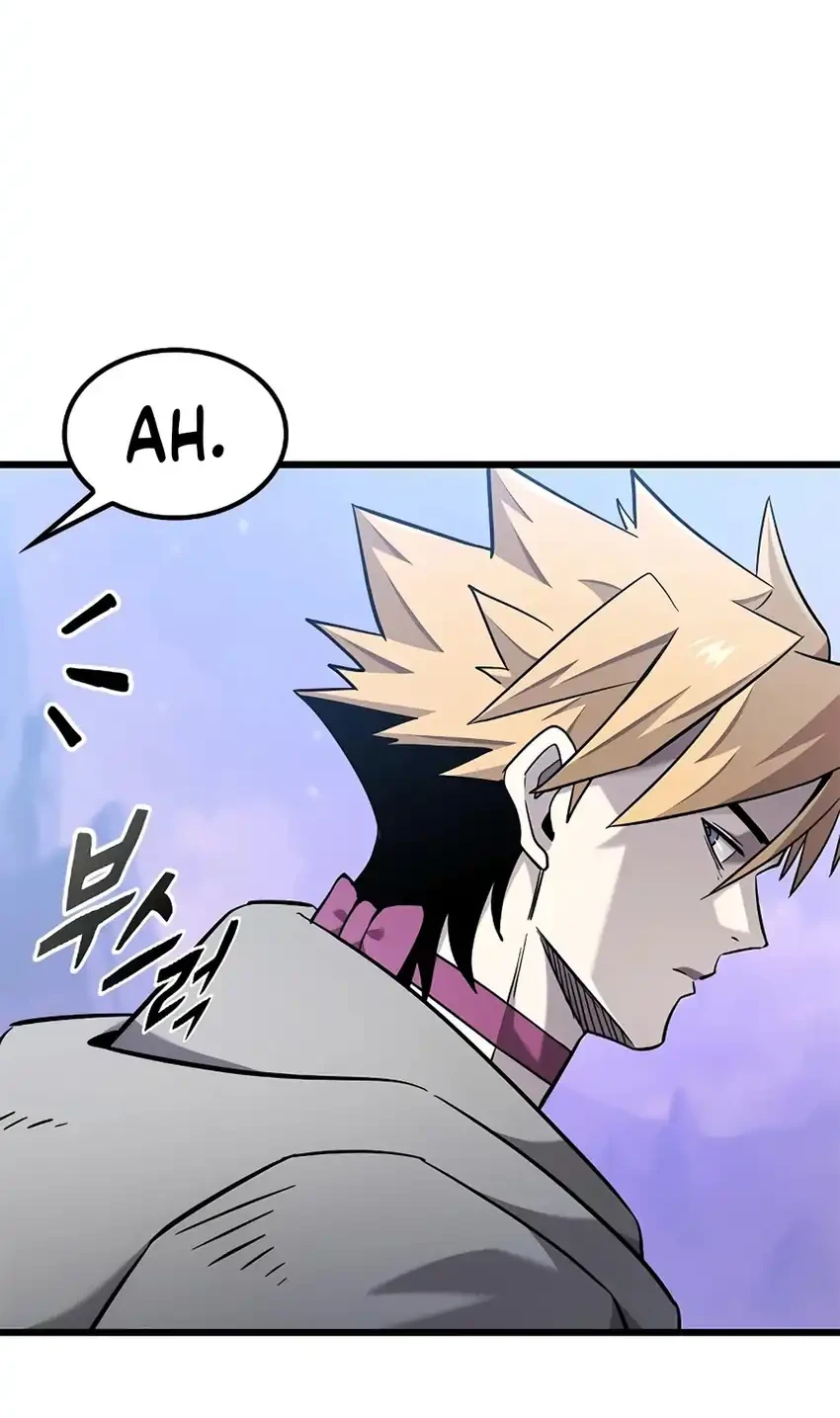 What A Bountiful Harvest, Demon Lord! Chapter 64 Gambar 36