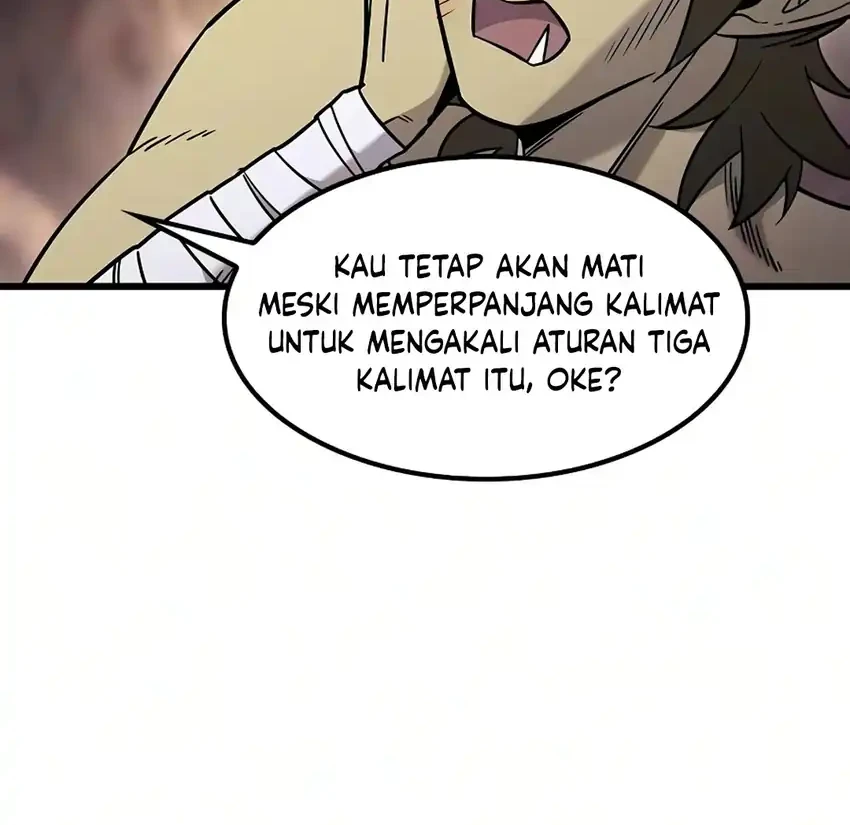 What A Bountiful Harvest, Demon Lord! Chapter 65 Gambar 31