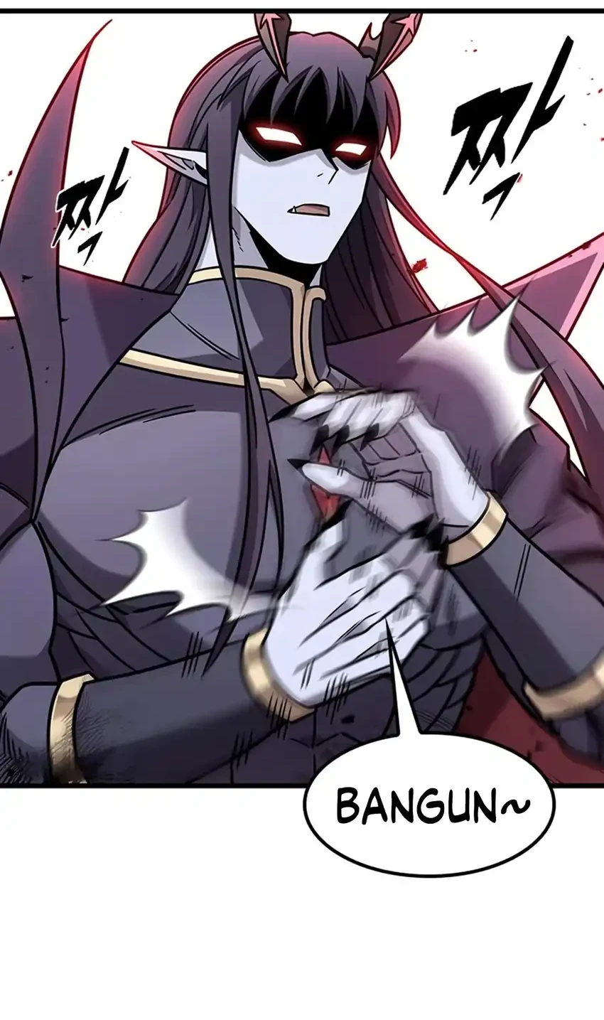 What A Bountiful Harvest, Demon Lord! Chapter 66 Gambar 35
