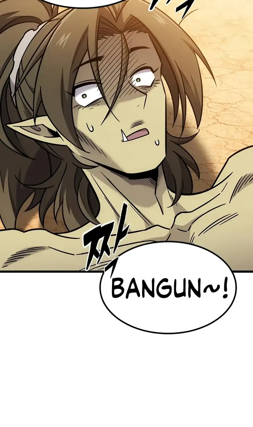 What A Bountiful Harvest, Demon Lord! Chapter 66 Gambar 37