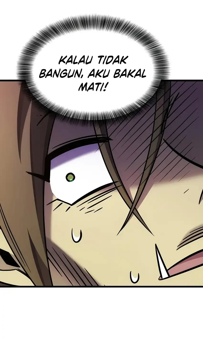 What A Bountiful Harvest, Demon Lord! Chapter 66 Gambar 39