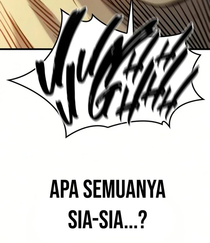 What A Bountiful Harvest, Demon Lord! Chapter 67 Gambar 39