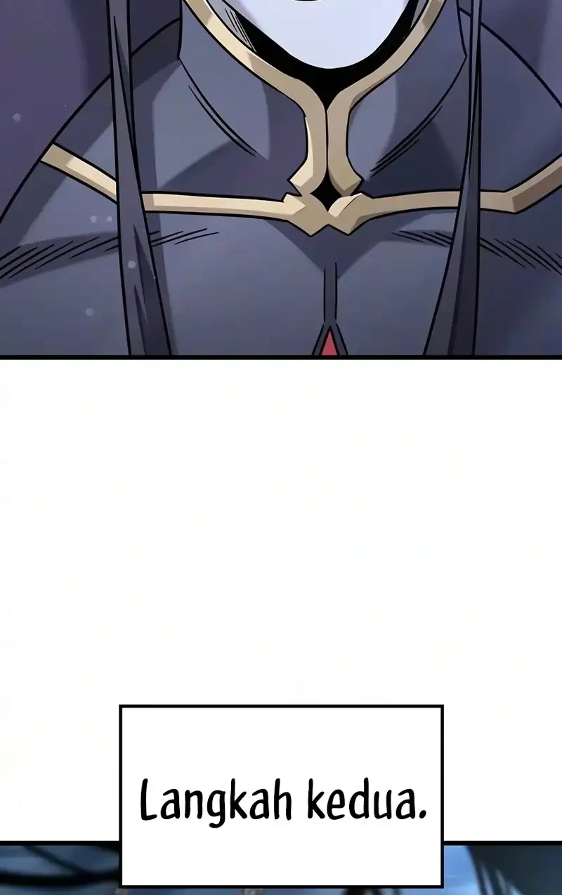 What A Bountiful Harvest, Demon Lord! Chapter 68 Gambar 28