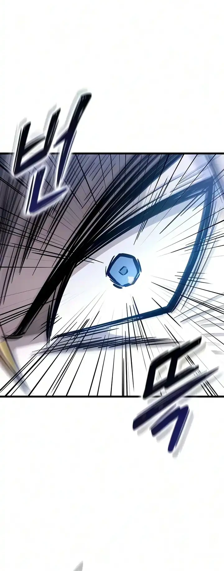 What A Bountiful Harvest, Demon Lord! Chapter 69 Gambar 26