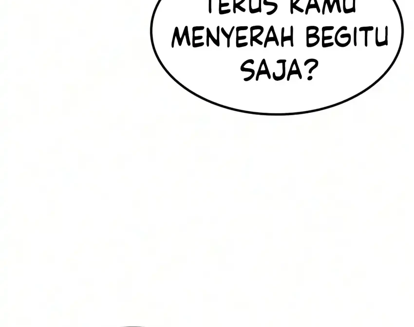 What A Bountiful Harvest, Demon Lord! Chapter 72 Gambar 39